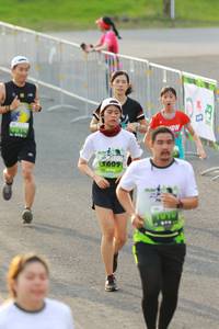 BIB: 
                            <button type="button" onclick="openModal(3540617)" class="btn btn-primary btn-sm float-right btn-popup" data-toggle="modal" data-target=".modal-high-quality">
                        <i class="fas fa-shopping-cart"></i> Add to Cart
                    </button>
                                            <button type="button" onclick="isThisMe(3540617, true)" class="btn btn-success btn-sm float-right btn-popup btn-isme hidden" data-toggle="tooltip" data-placement="bottom" title="นี่คือรูปของคุณใช่ไหม คลิกที่นี่เพื่อเอาเข้าอัลบั้ม">
                        <i class="fas fa-plus"></i> Add to album
                    </button>
                    <button type="button" onclick="isThisMe(3540617, false)" class="btn btn-warning btn-sm float-right btn-popup btn-isnotme hidden">
                        <i class="fas fa-ban"></i> Remove from album
                    </button>